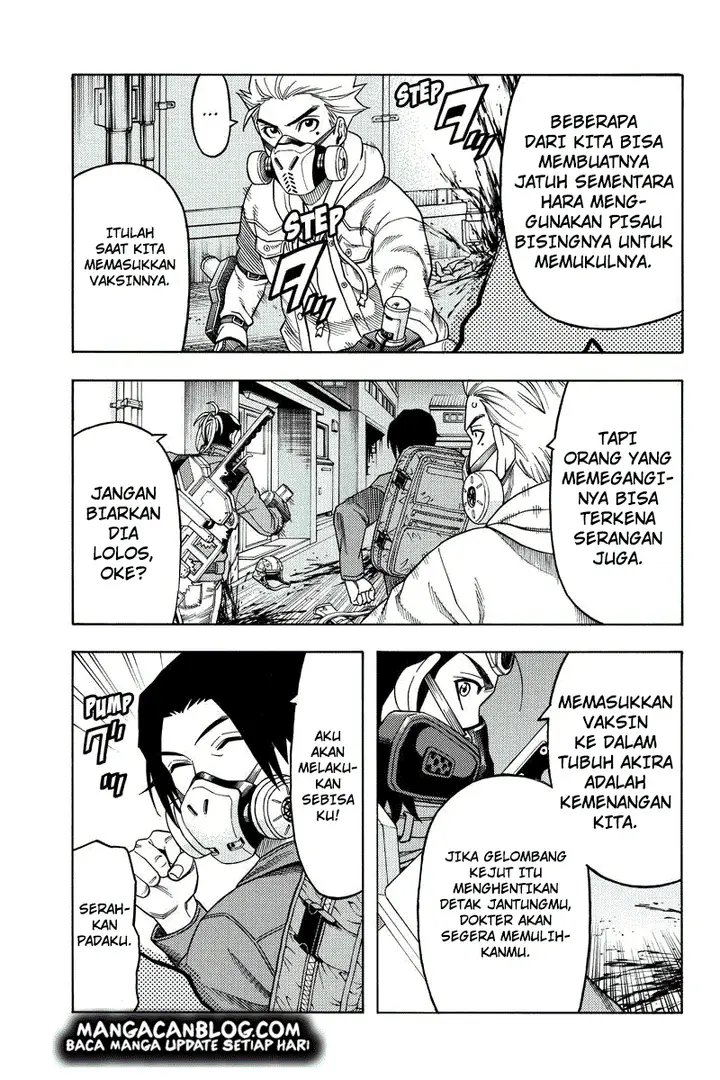 image-komik-green-worldz-chapter-99-4/16