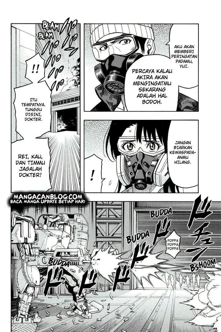 image-komik-green-worldz-chapter-99-5/16