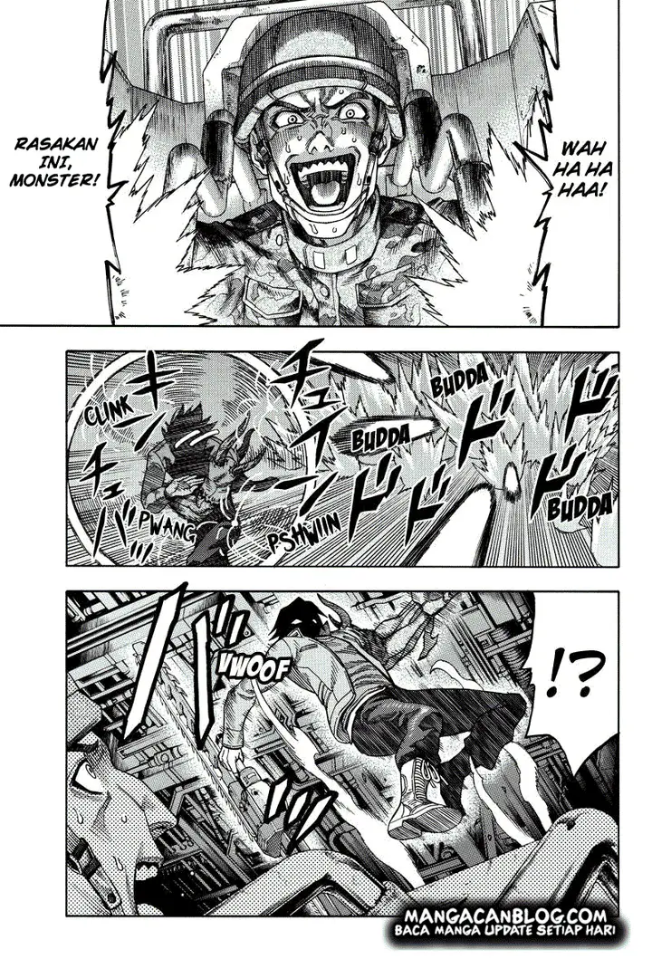 image-komik-green-worldz-chapter-99-6/16