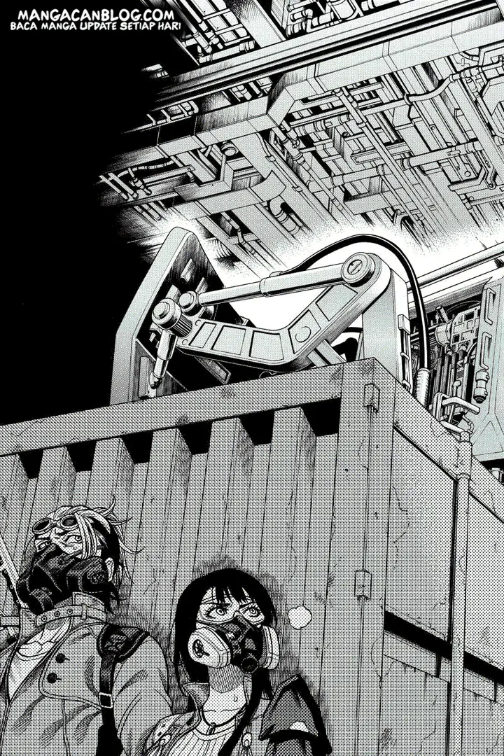 image-komik-green-worldz-chapter-99-8/16