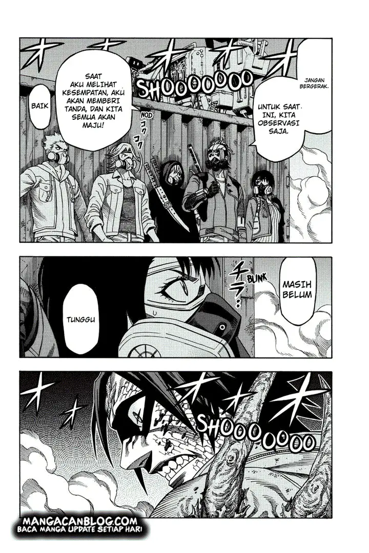 image-komik-green-worldz-chapter-99-9/16