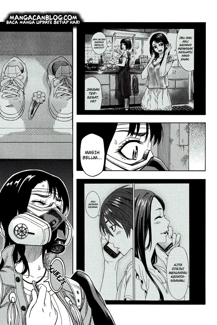 image-komik-green-worldz-chapter-99-10/16