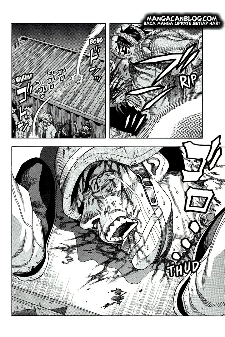 image-komik-green-worldz-chapter-99-11/16