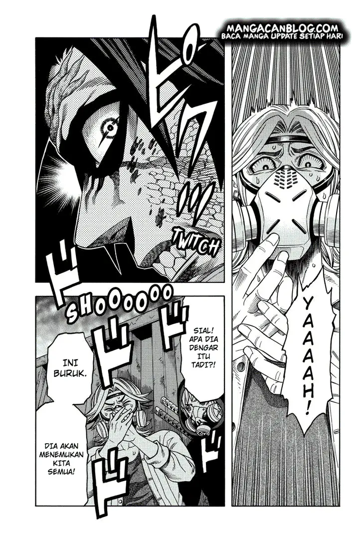 image-komik-green-worldz-chapter-99-12/16