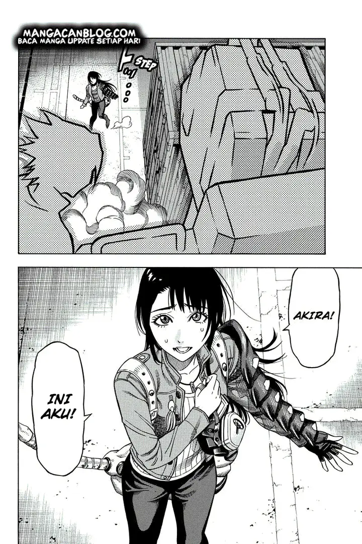 image-komik-green-worldz-chapter-99-13/16