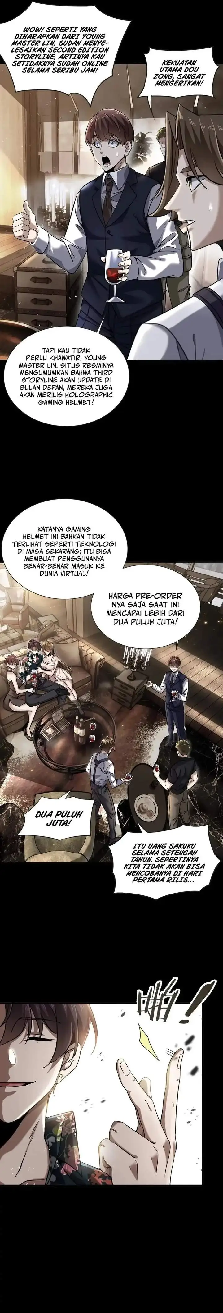 image-komik-greetings-sect-leader-chapter-1-4/26