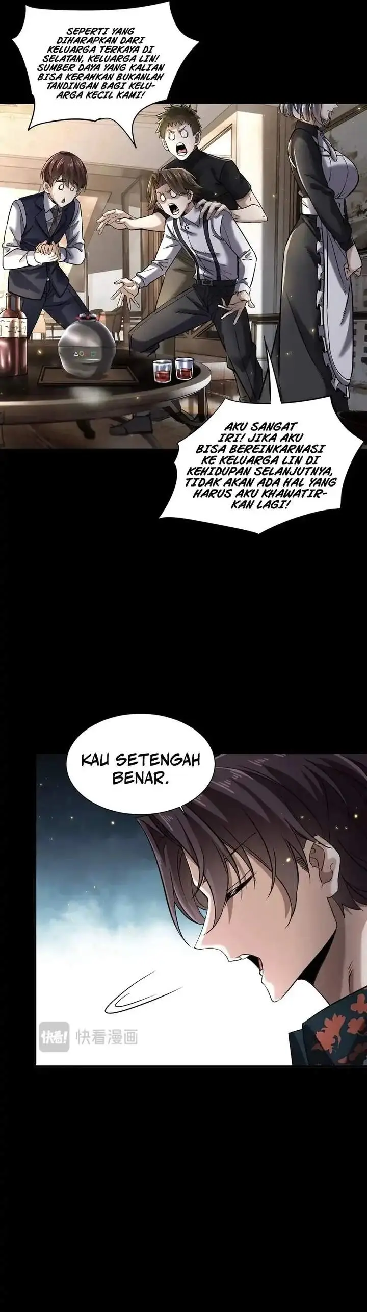 image-komik-greetings-sect-leader-chapter-1-6/26