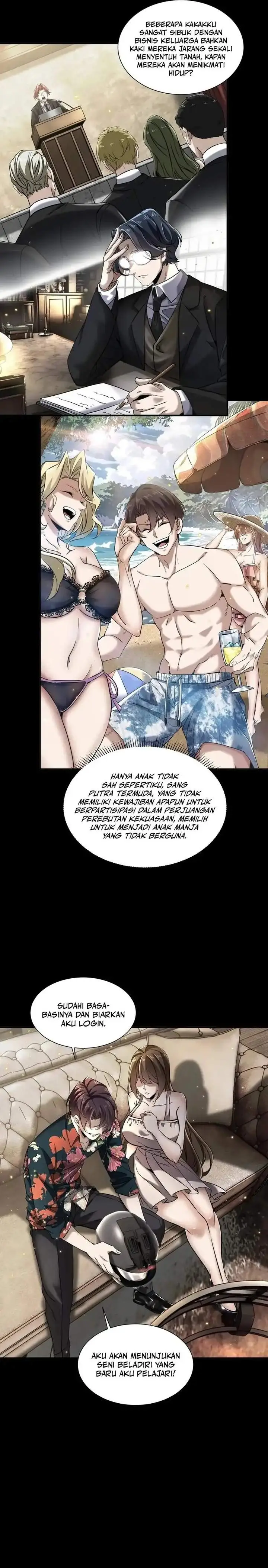 image-komik-greetings-sect-leader-chapter-1-7/26
