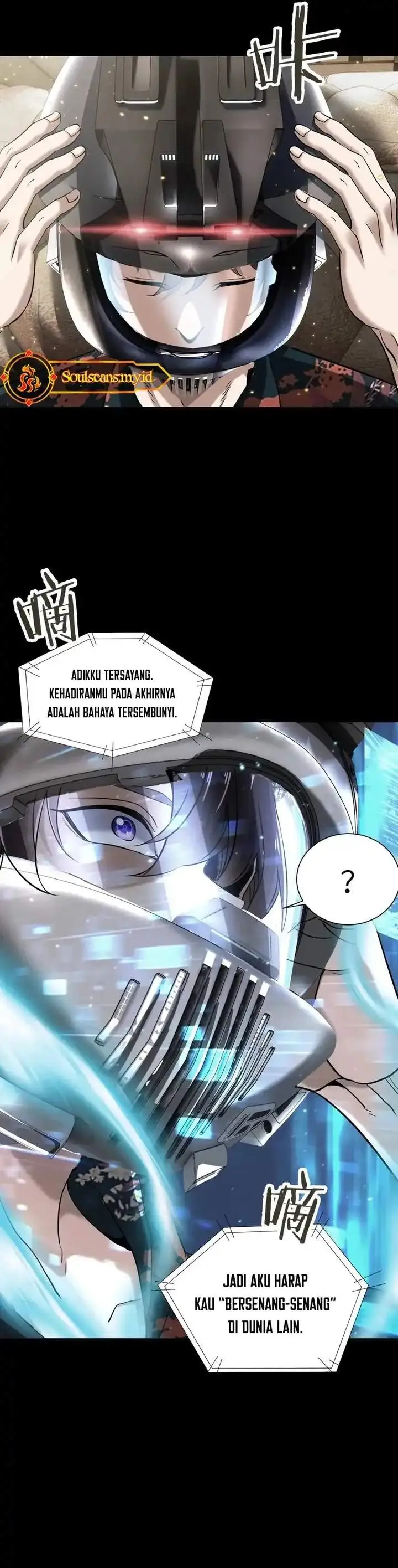image-komik-greetings-sect-leader-chapter-1-8/26