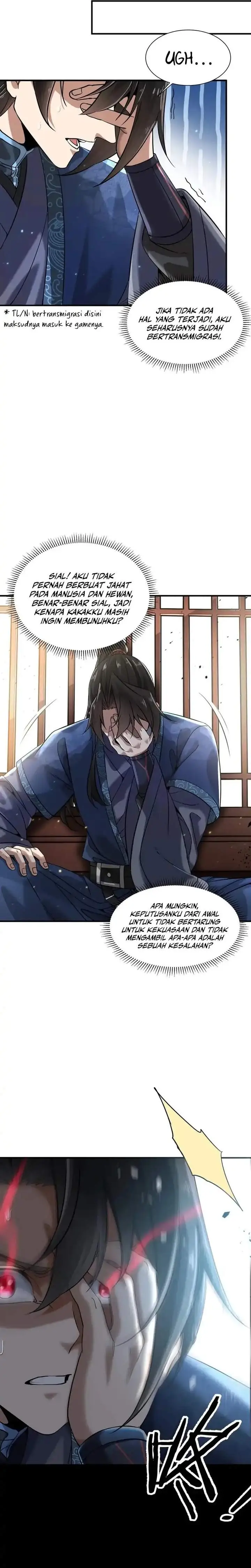 image-komik-greetings-sect-leader-chapter-1-10/26