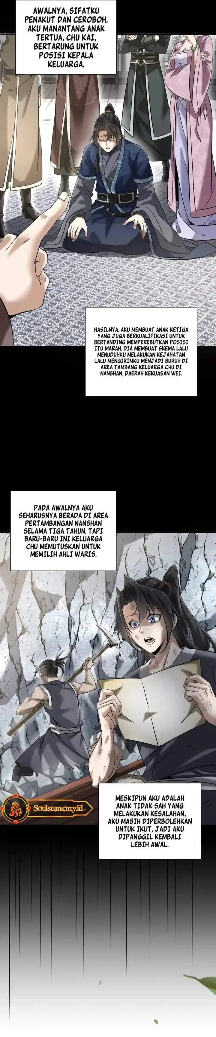 image-komik-greetings-sect-leader-chapter-1-12/26
