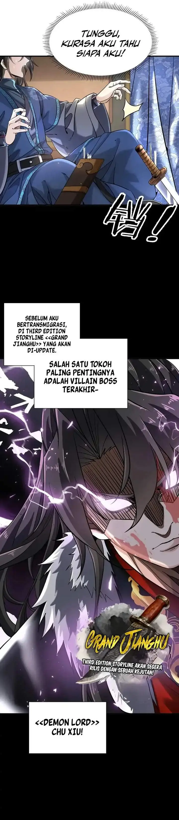 image-komik-greetings-sect-leader-chapter-1-14/26