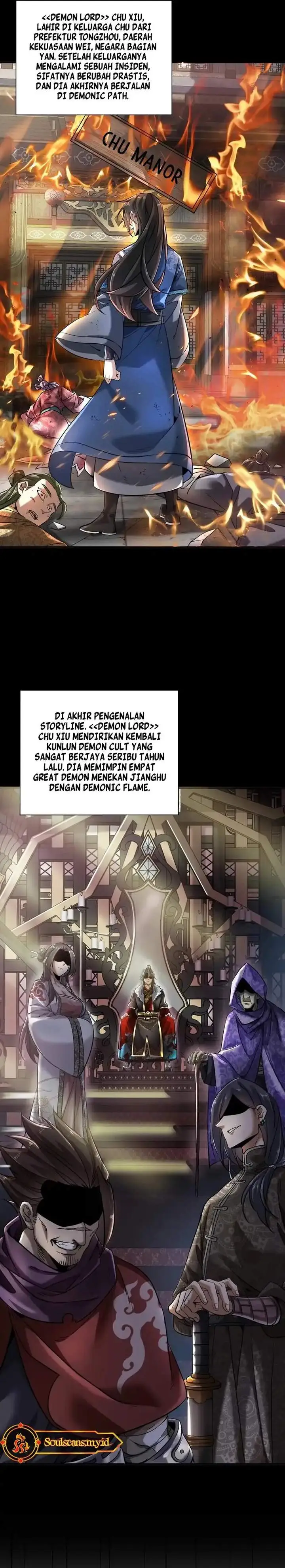 image-komik-greetings-sect-leader-chapter-1-15/26
