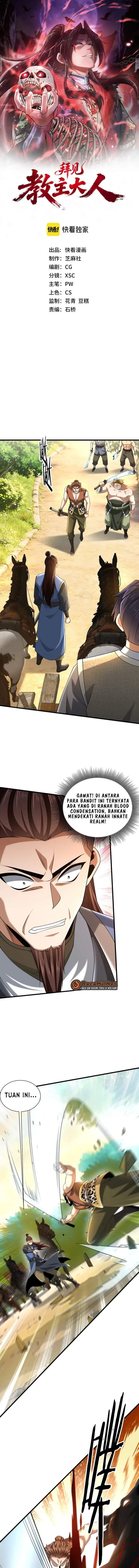 image-komik-greetings-sect-leader-chapter-10-0/11