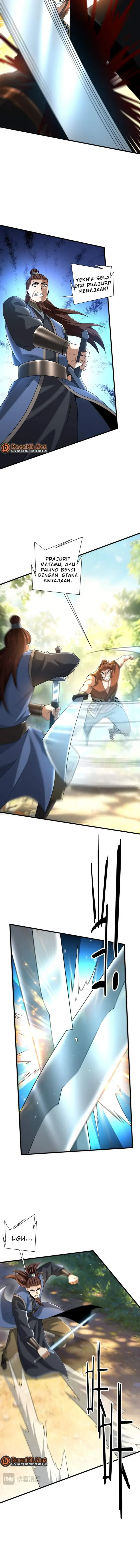 image-komik-greetings-sect-leader-chapter-10-1/11