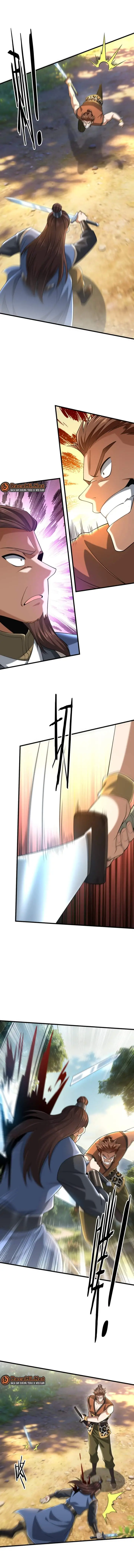 image-komik-greetings-sect-leader-chapter-10-2/11