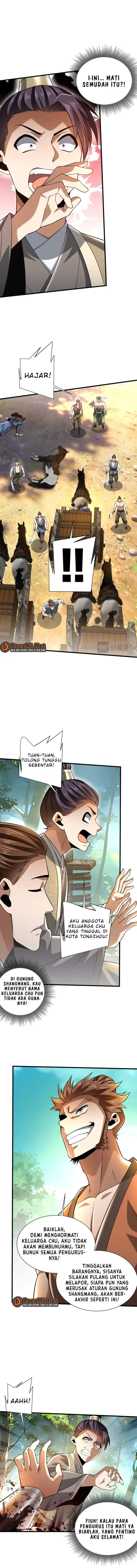 image-komik-greetings-sect-leader-chapter-10-3/11