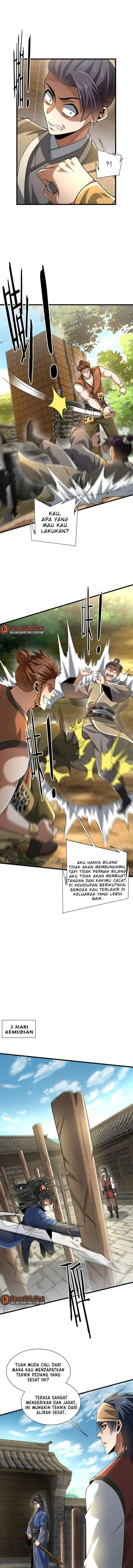 image-komik-greetings-sect-leader-chapter-10-4/11