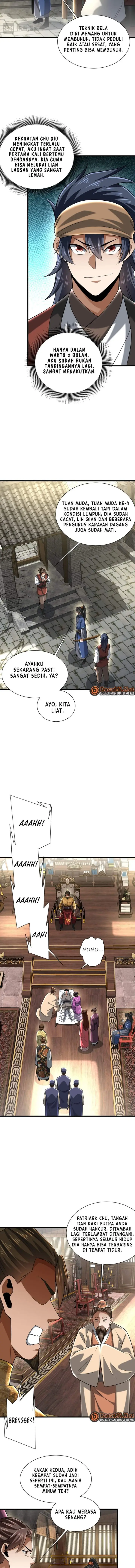 image-komik-greetings-sect-leader-chapter-10-5/11