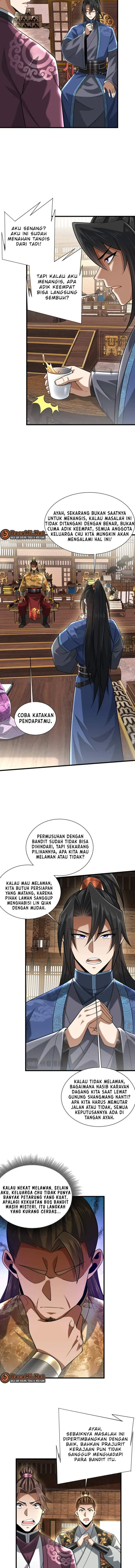 image-komik-greetings-sect-leader-chapter-10-6/11