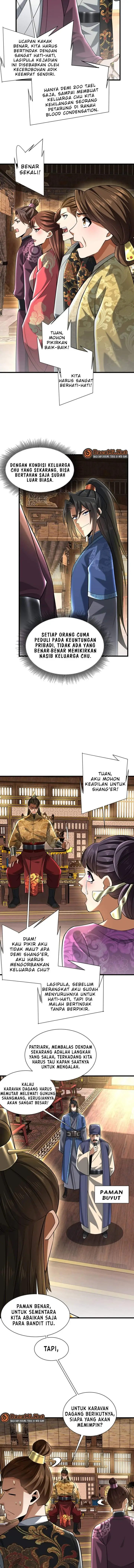 image-komik-greetings-sect-leader-chapter-10-7/11