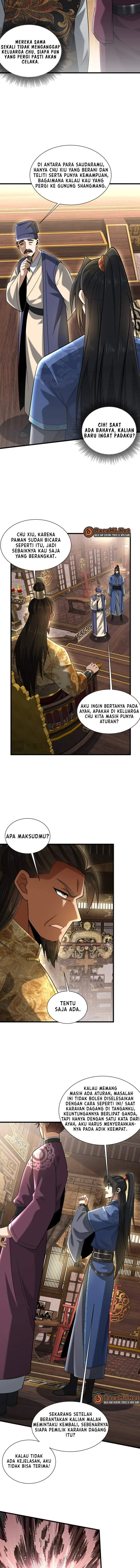 image-komik-greetings-sect-leader-chapter-10-8/11