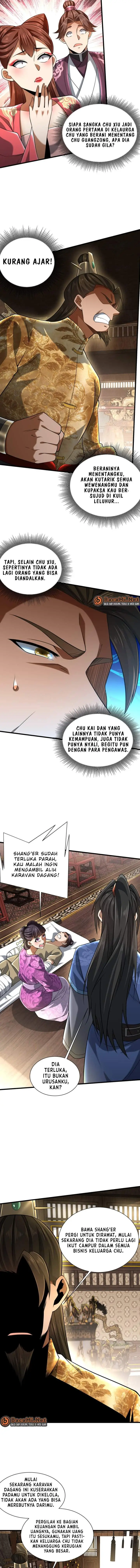 image-komik-greetings-sect-leader-chapter-10-9/11