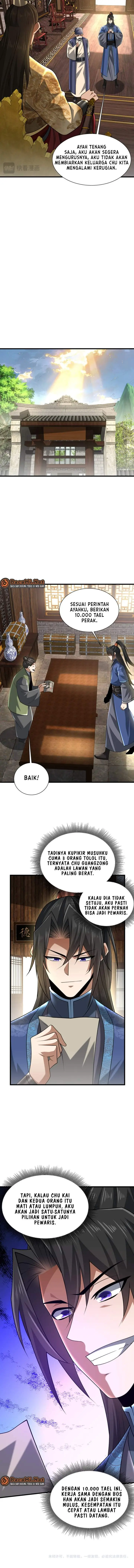 image-komik-greetings-sect-leader-chapter-10-10/11