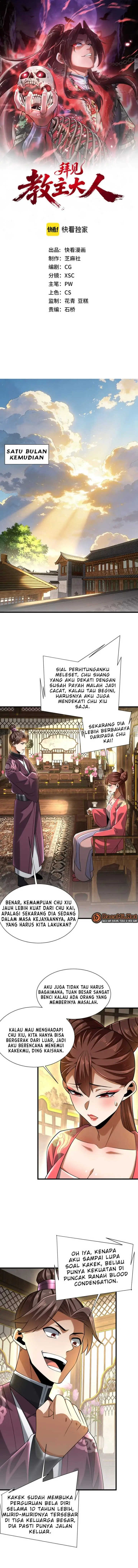 image-komik-greetings-sect-leader-chapter-11-0/11