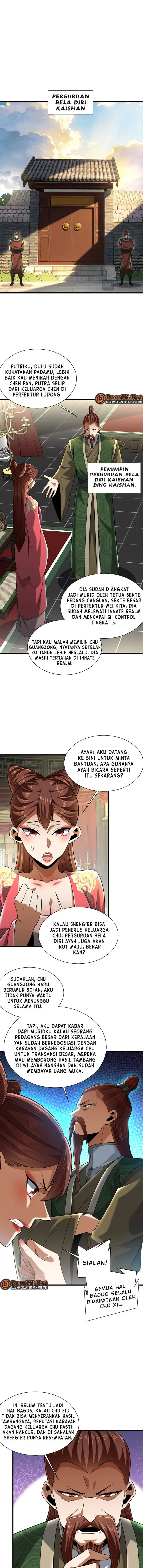 image-komik-greetings-sect-leader-chapter-11-1/11