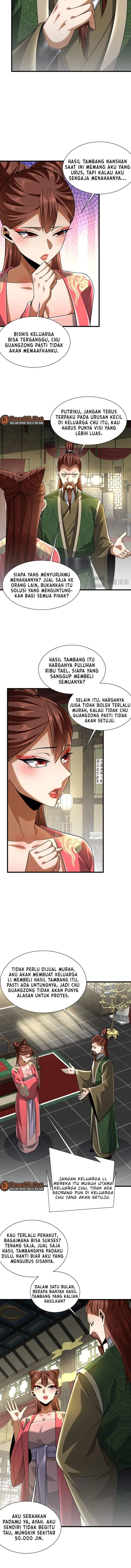 image-komik-greetings-sect-leader-chapter-11-2/11