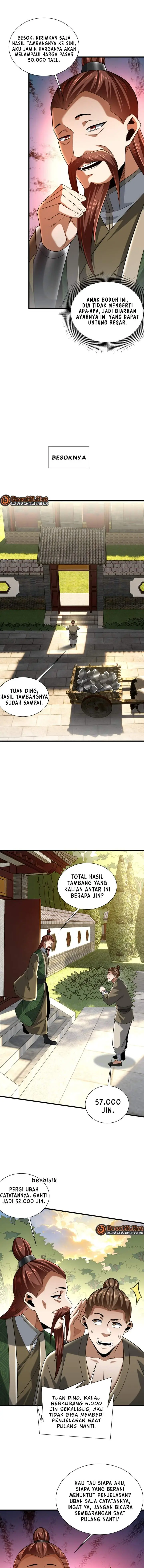 image-komik-greetings-sect-leader-chapter-11-3/11