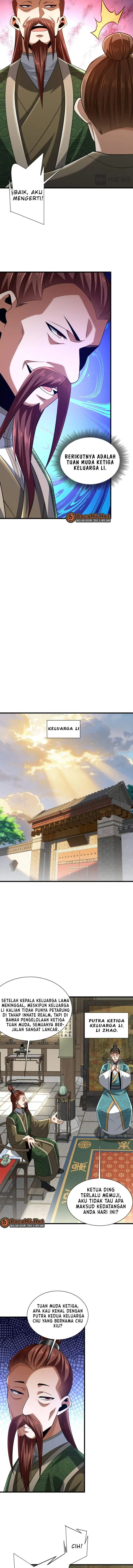 image-komik-greetings-sect-leader-chapter-11-4/11