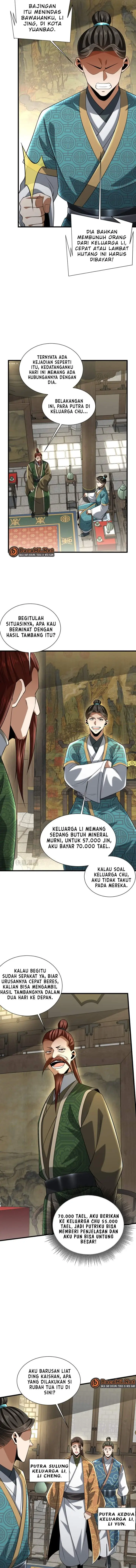 image-komik-greetings-sect-leader-chapter-11-5/11