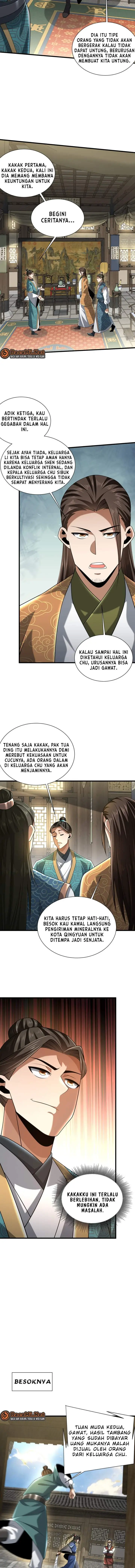 image-komik-greetings-sect-leader-chapter-11-6/11