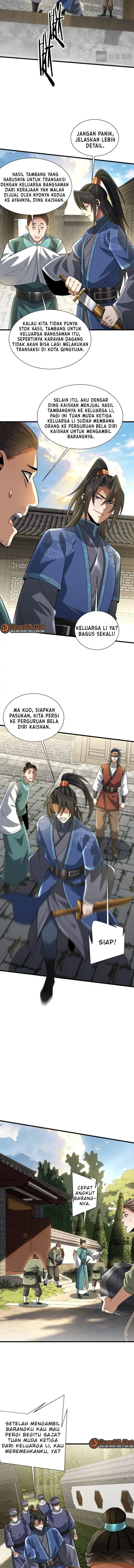 image-komik-greetings-sect-leader-chapter-11-7/11