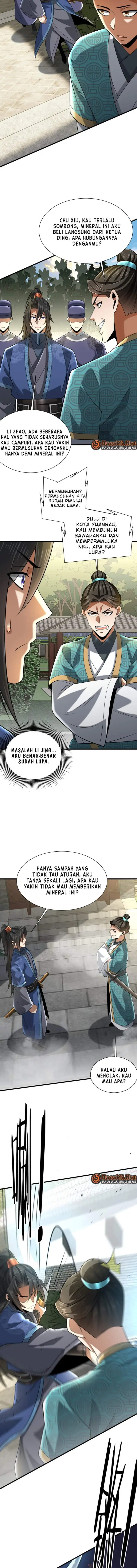 image-komik-greetings-sect-leader-chapter-11-8/11