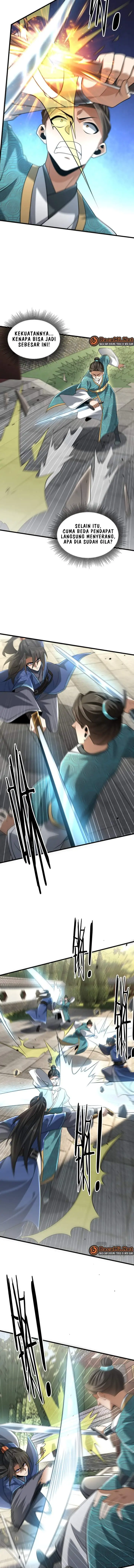 image-komik-greetings-sect-leader-chapter-11-9/11