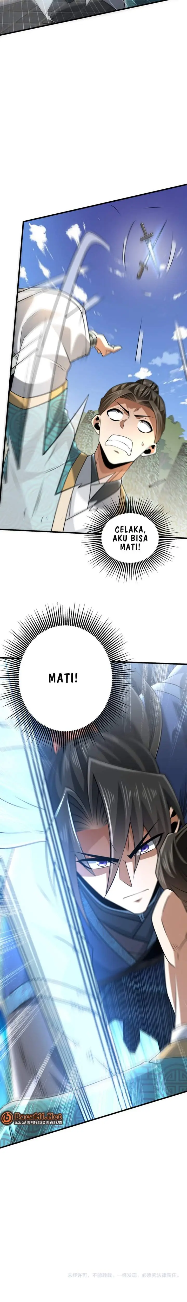 image-komik-greetings-sect-leader-chapter-11-10/11