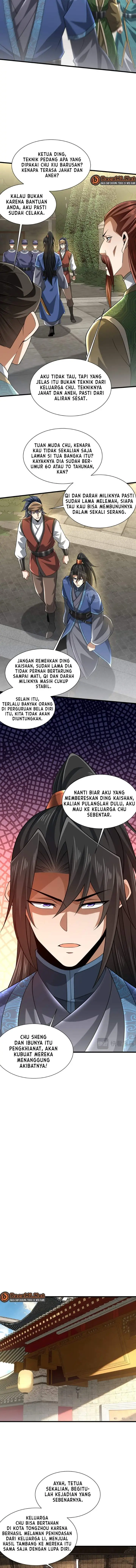 image-komik-greetings-sect-leader-chapter-12-1/11