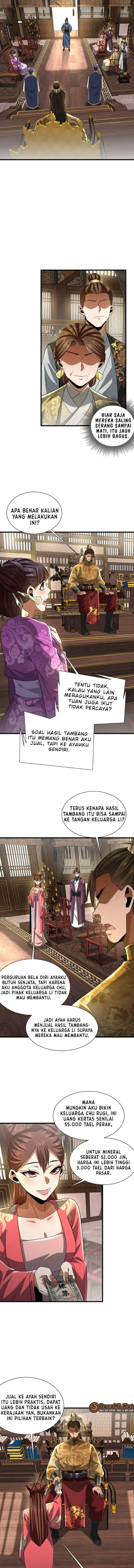 image-komik-greetings-sect-leader-chapter-12-2/11