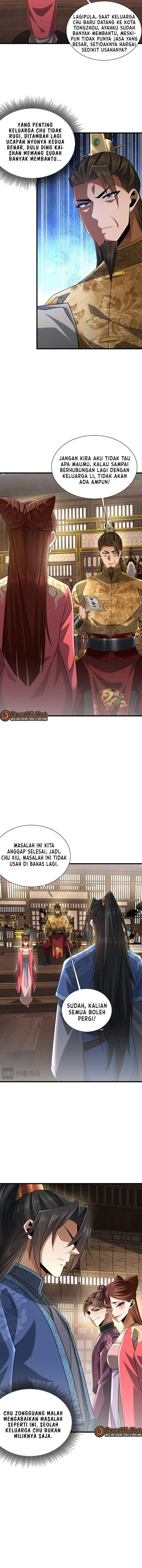 image-komik-greetings-sect-leader-chapter-12-3/11