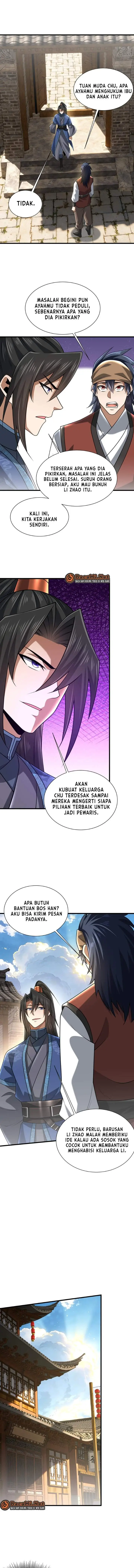 image-komik-greetings-sect-leader-chapter-12-4/11