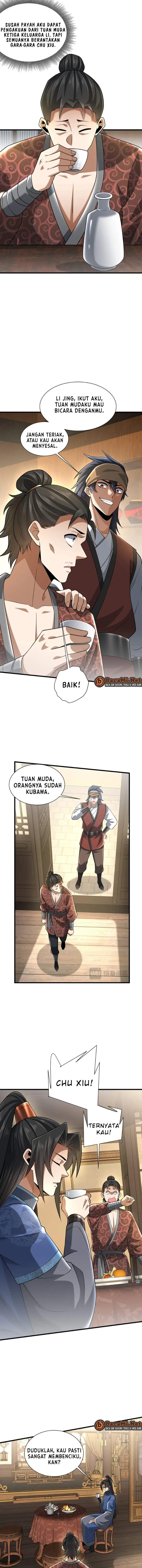 image-komik-greetings-sect-leader-chapter-12-5/11