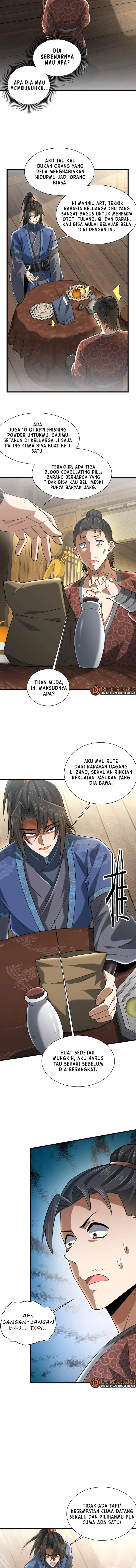 image-komik-greetings-sect-leader-chapter-12-6/11