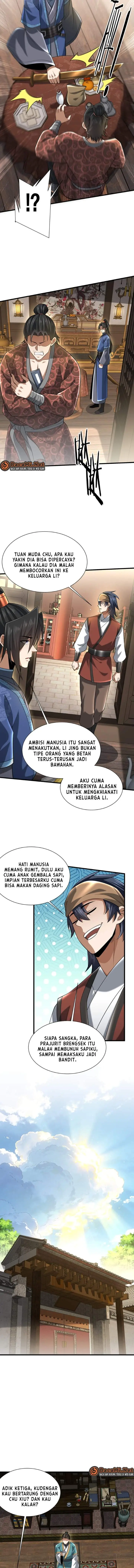 image-komik-greetings-sect-leader-chapter-12-7/11