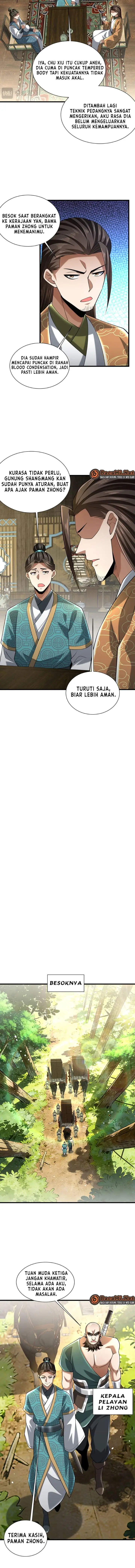 image-komik-greetings-sect-leader-chapter-12-8/11