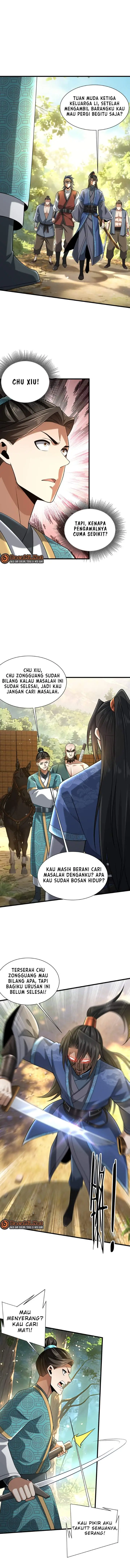 image-komik-greetings-sect-leader-chapter-12-9/11