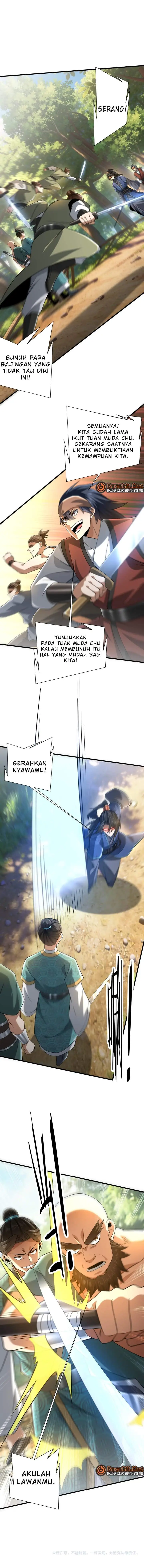 image-komik-greetings-sect-leader-chapter-12-10/11