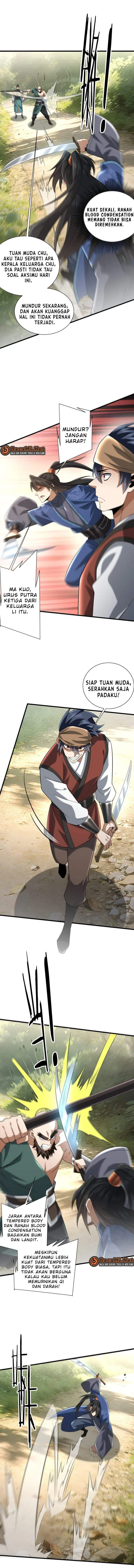 image-komik-greetings-sect-leader-chapter-13-0/12